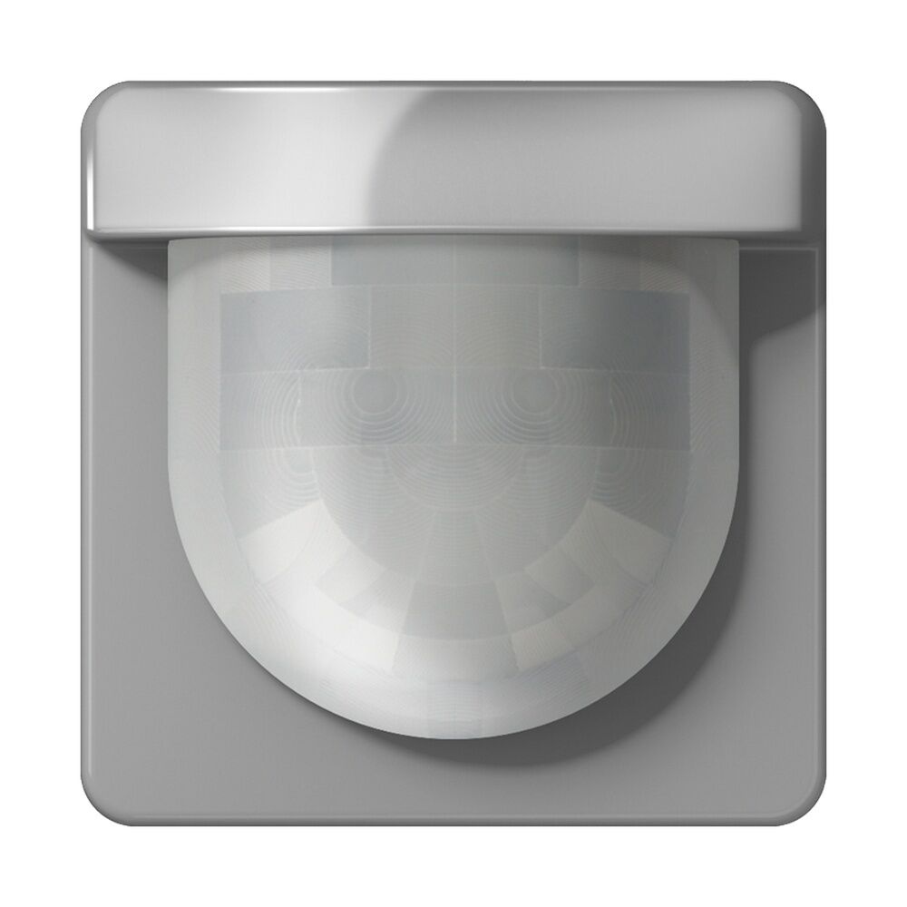 Jung Automatikschalter CD17280GR