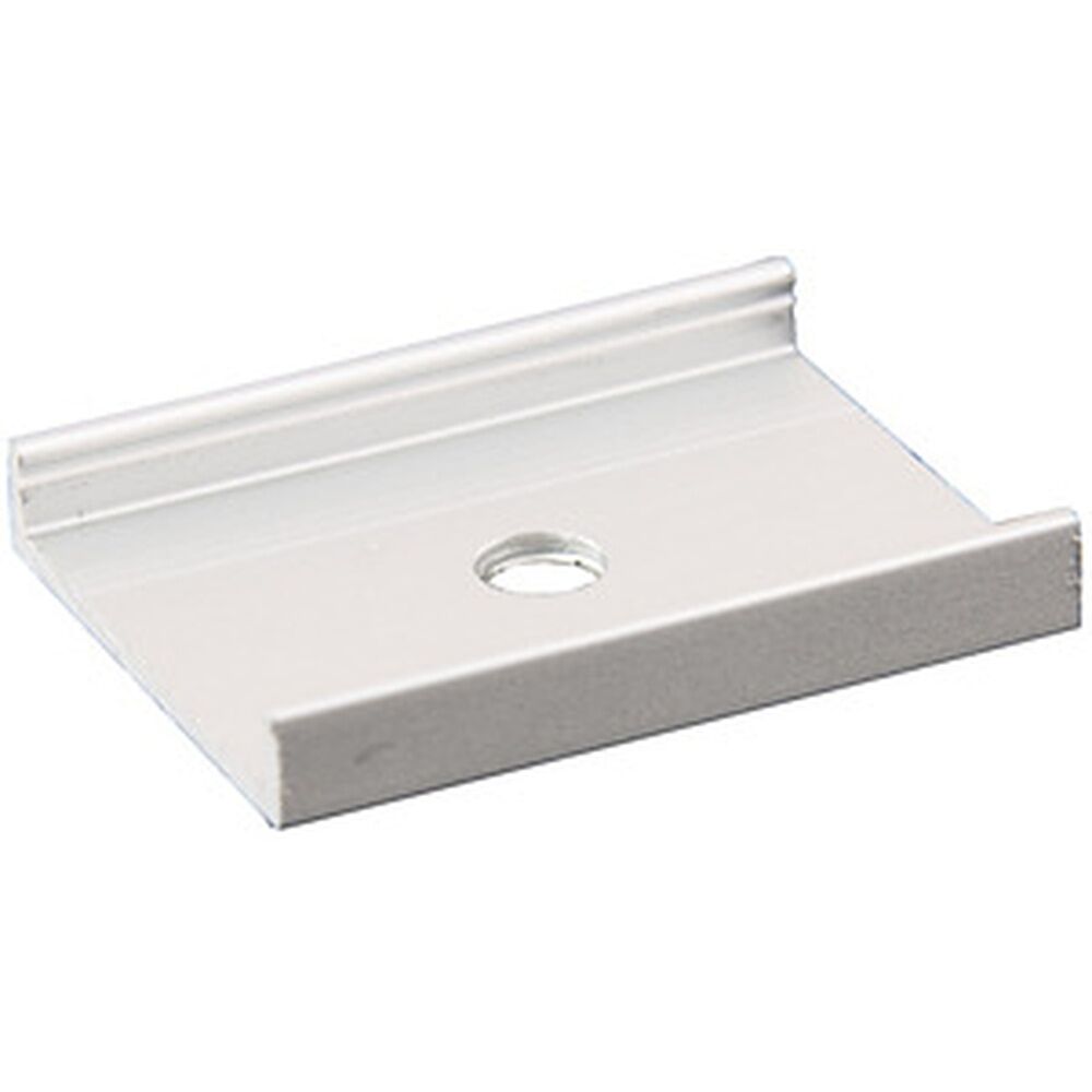 Rutec Montageklammer 68490