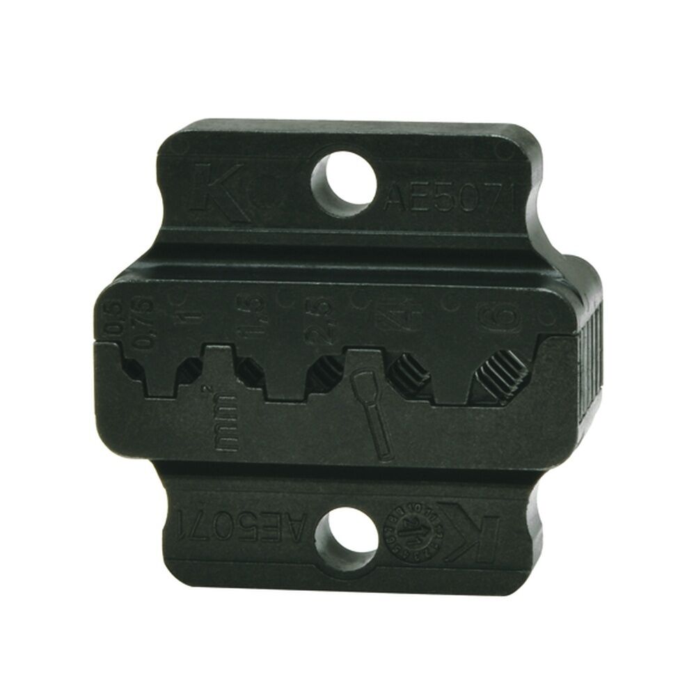 Klauke Presseinsatz AE5071