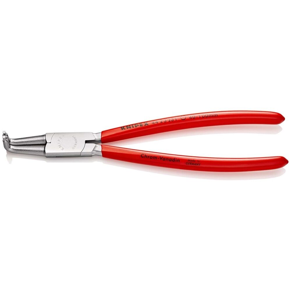Knipex Sicherungsringzange 44 23 J31 