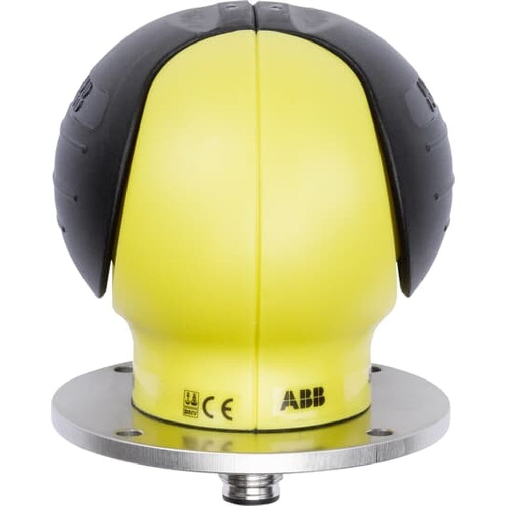 ABB Zustimmschalter 2TLA930004R0000 Typ JSD-TD1-130700