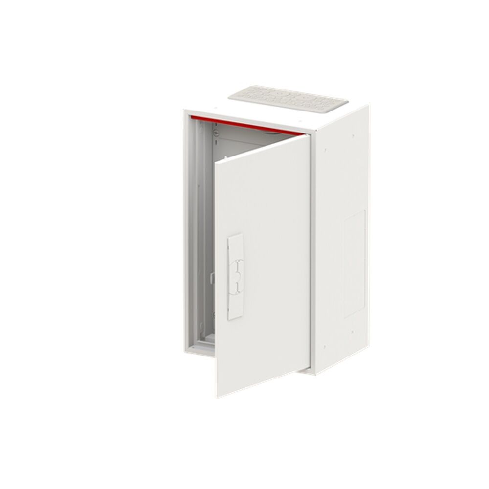 Striebel & John Einspeisegehäuse 2CPX052472R9999 Typ CZE130 