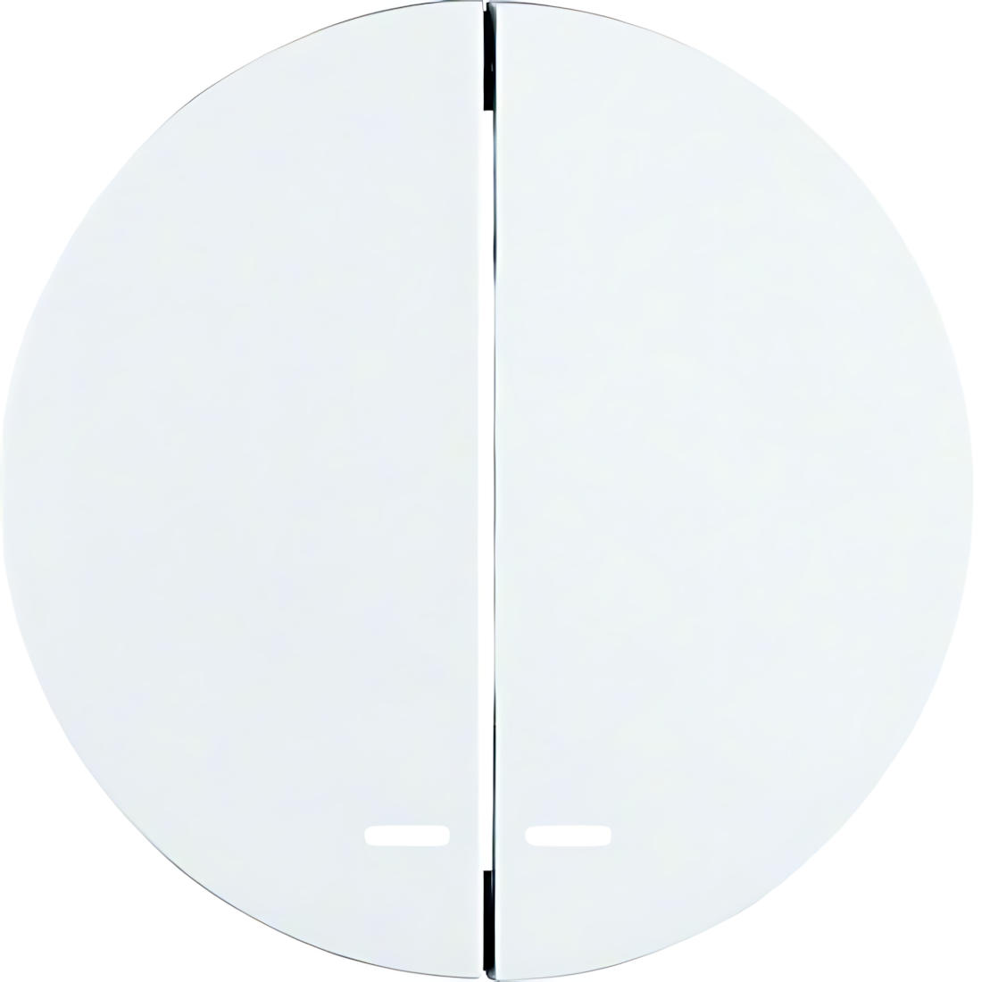 Berker Wippen 16272089