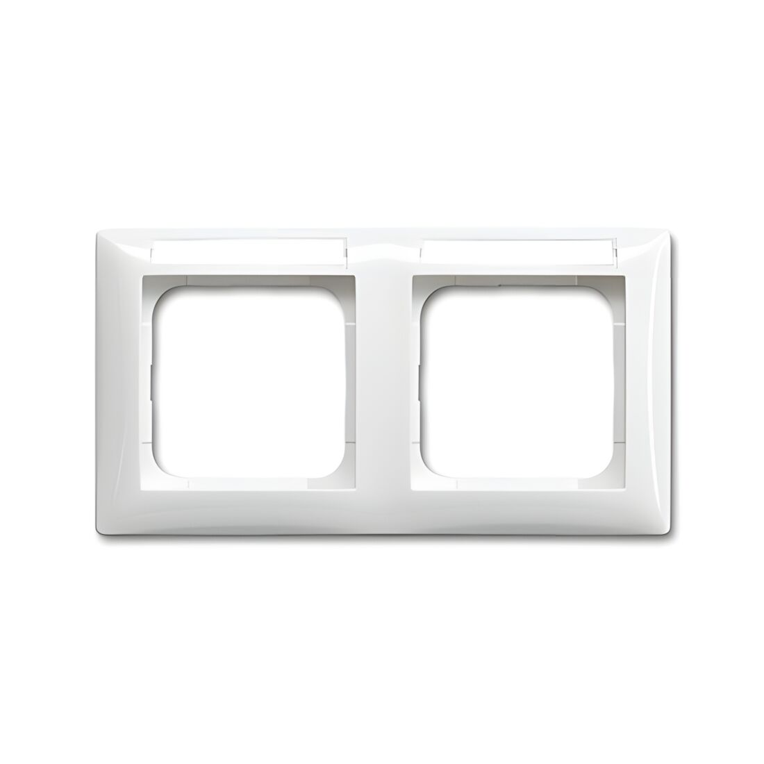 Busch-Jaeger Abdeckrahmen 1732 NS-914 Nr. 2CKA001754A4549