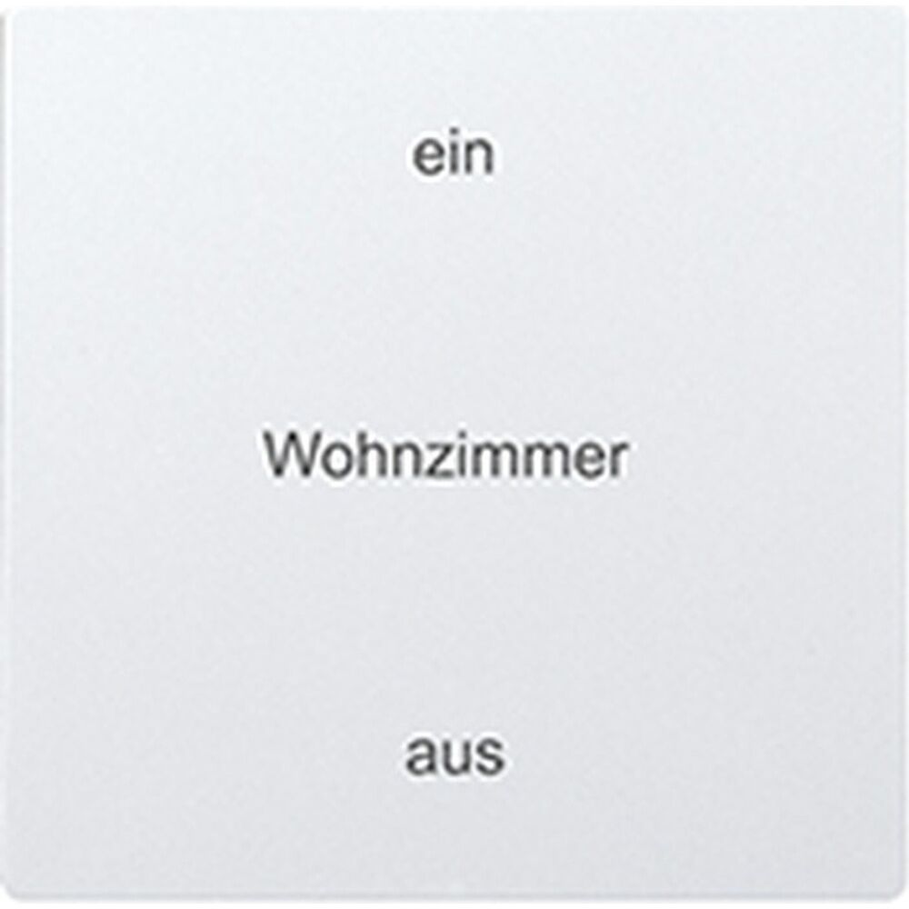 ELTAKO Wippe 30055966 Typ W-F2T55E-wg-@