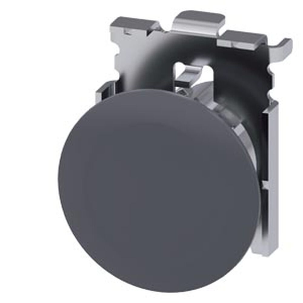 Siemens Blindverschluss 3SU1960-0FA80-0AA0