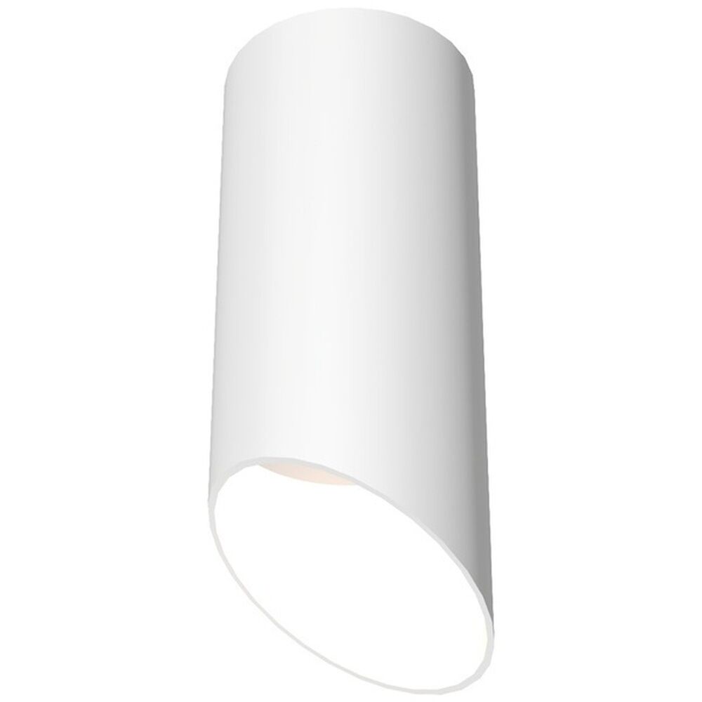 EVN HV Decken Anbauleuchte 8032001