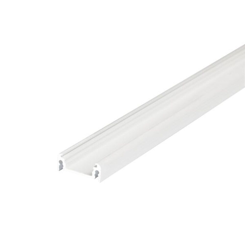 Brumberg LED Profil 73602070