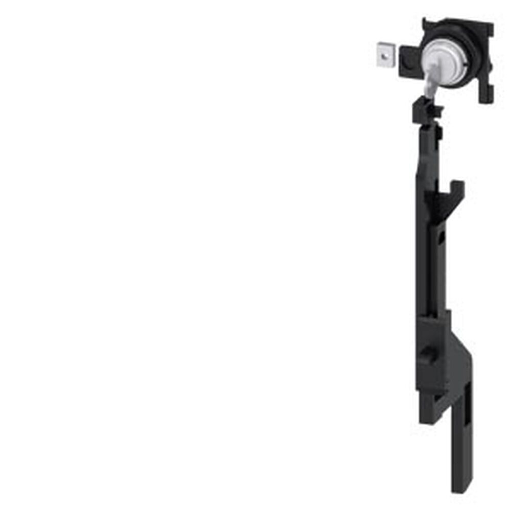 Siemens Abschließvorrichtung 3WA9111-0BA32