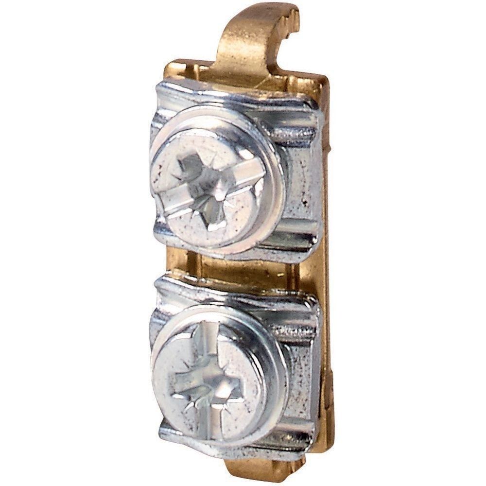 Eaton Isolierstoffgehäuse 207451 Typ K-CI-K1/2