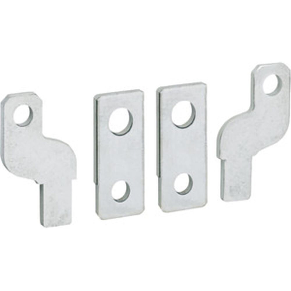 Hager Anschlussverlängerung HYA015H