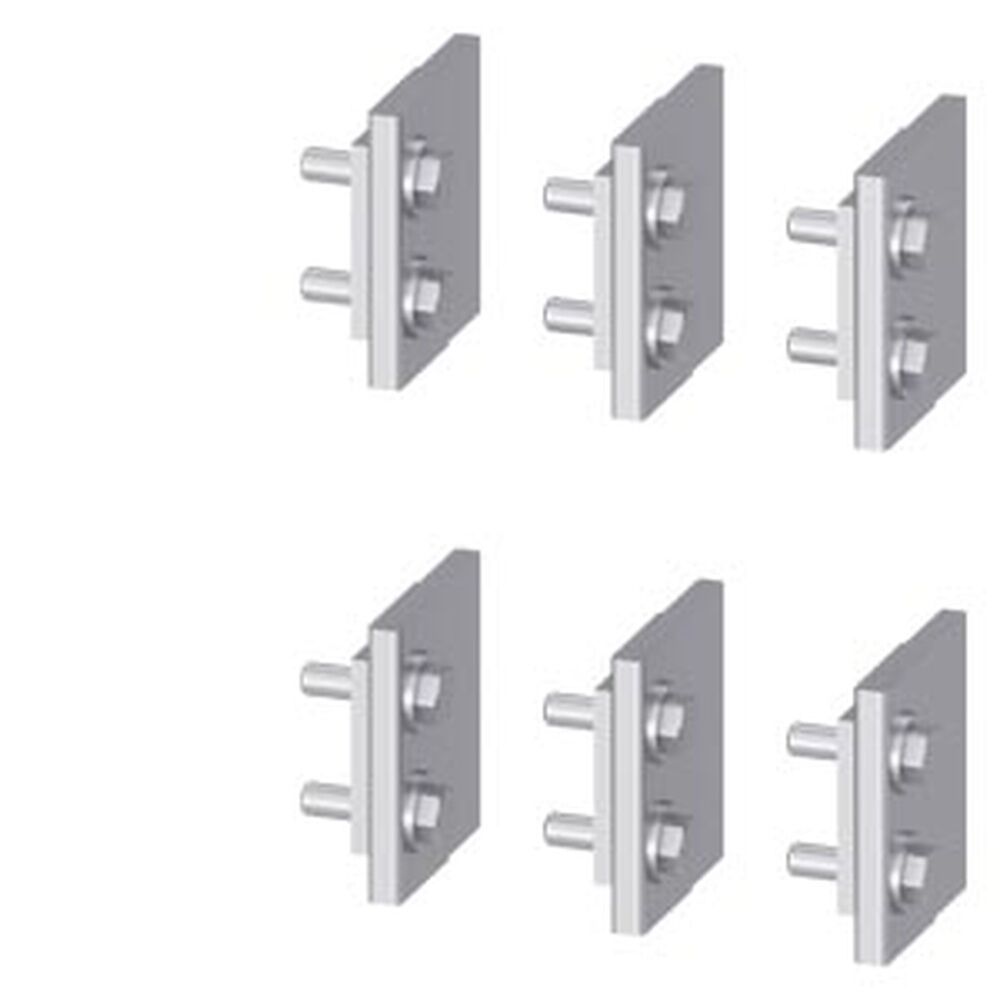Siemens Klingen 3WA9111-1AY34