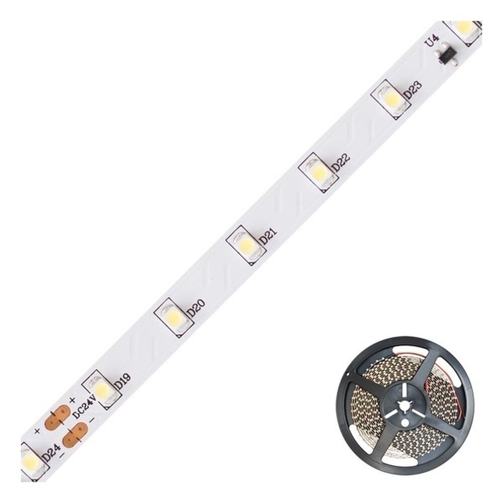 EVN NV LED Strip ICSB202430350210M