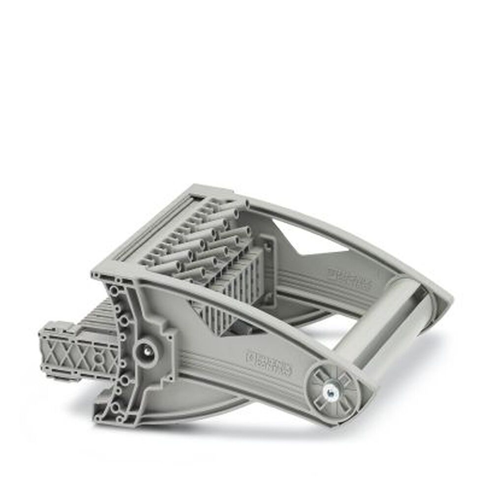 Phoenix Contact Teststecker 3069964 Typ FTP-3/13S