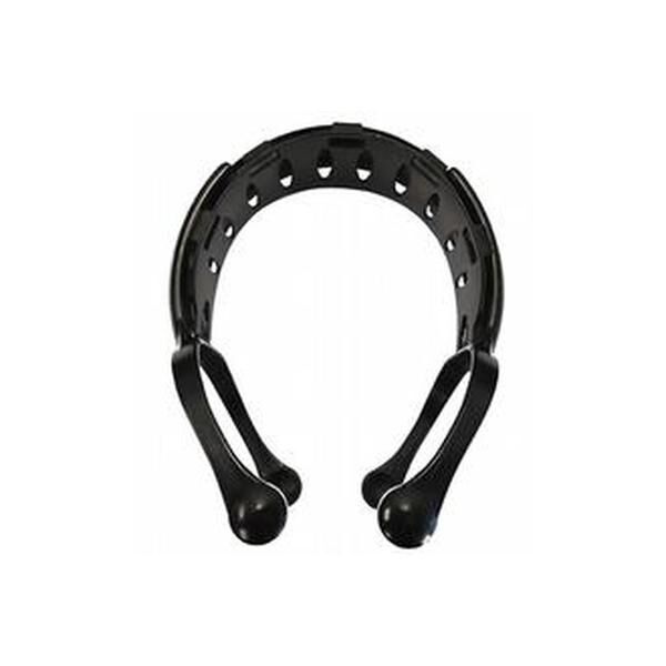 Pepperl+Fuchs Kopfband 70119746 Typ HB SM