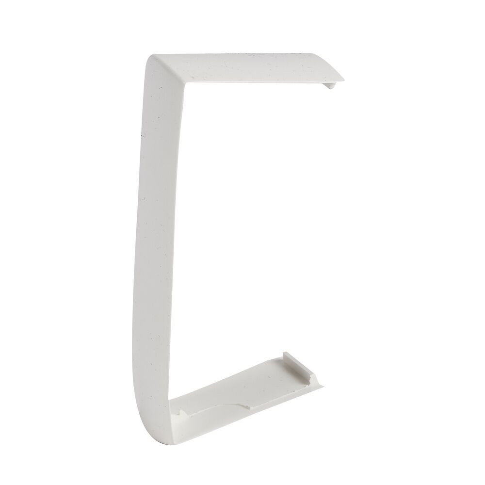 Legrand Stosstellenabdeckung 637325