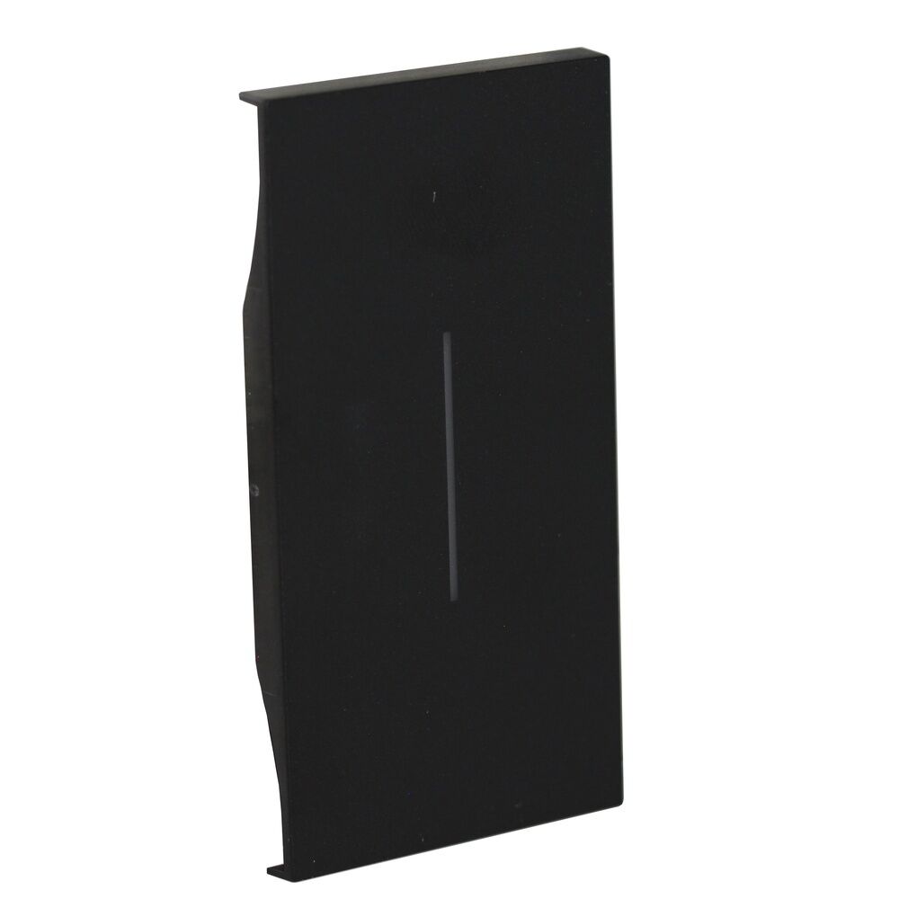 Bticino Tastenabdeckung KG01MH2