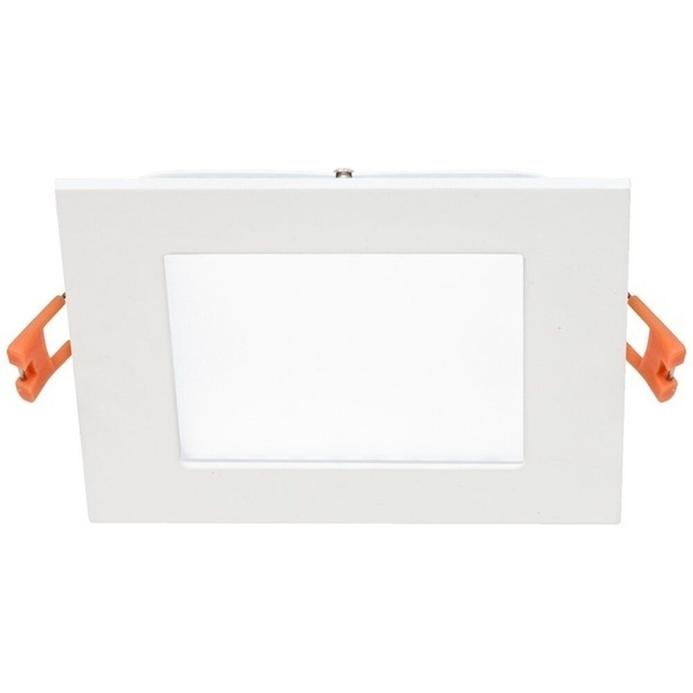 EVN LED Einbaupanel LPQW123540