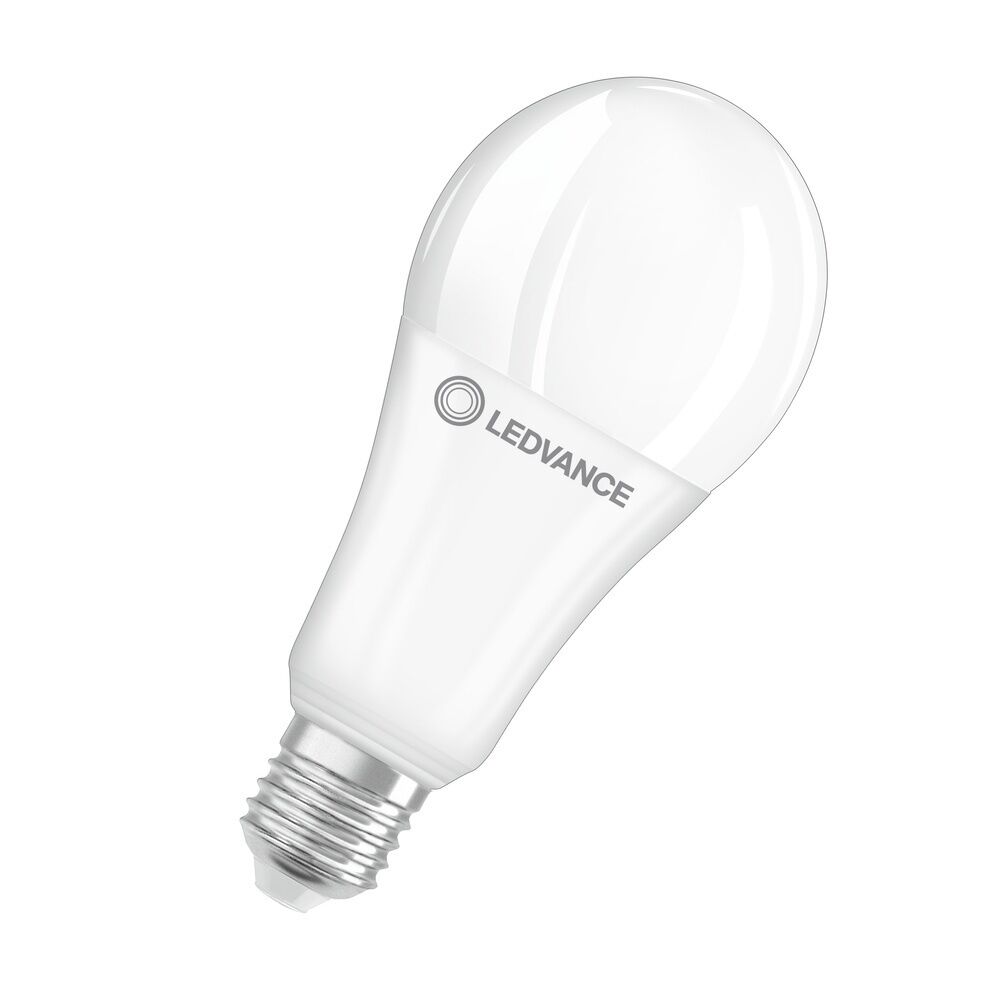 Ledvance Osram Dimmbare LED Lampe 044038