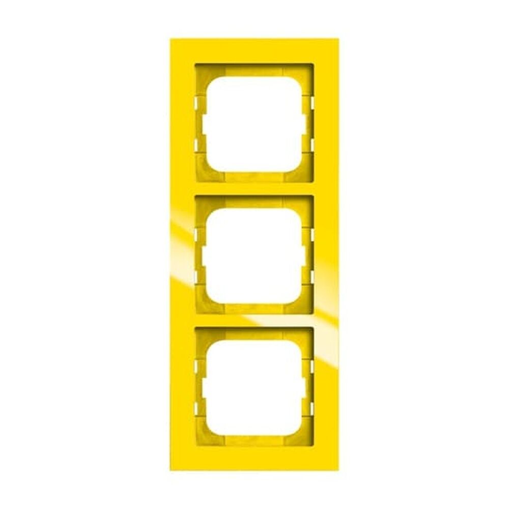 Busch-Jaeger Abdeckrahmen 1723-285 Nr. 2CKA001754A4336