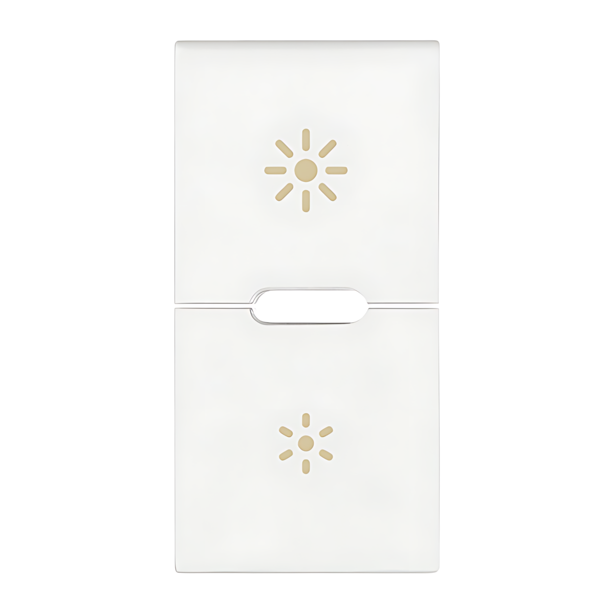 Vimar Wippe 19531.25.B