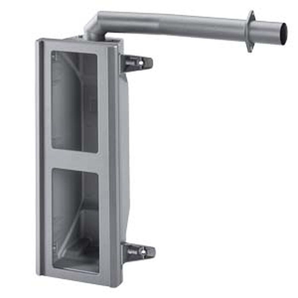 Siemens Extension Unit 6AV7674-0KH01-0AA0