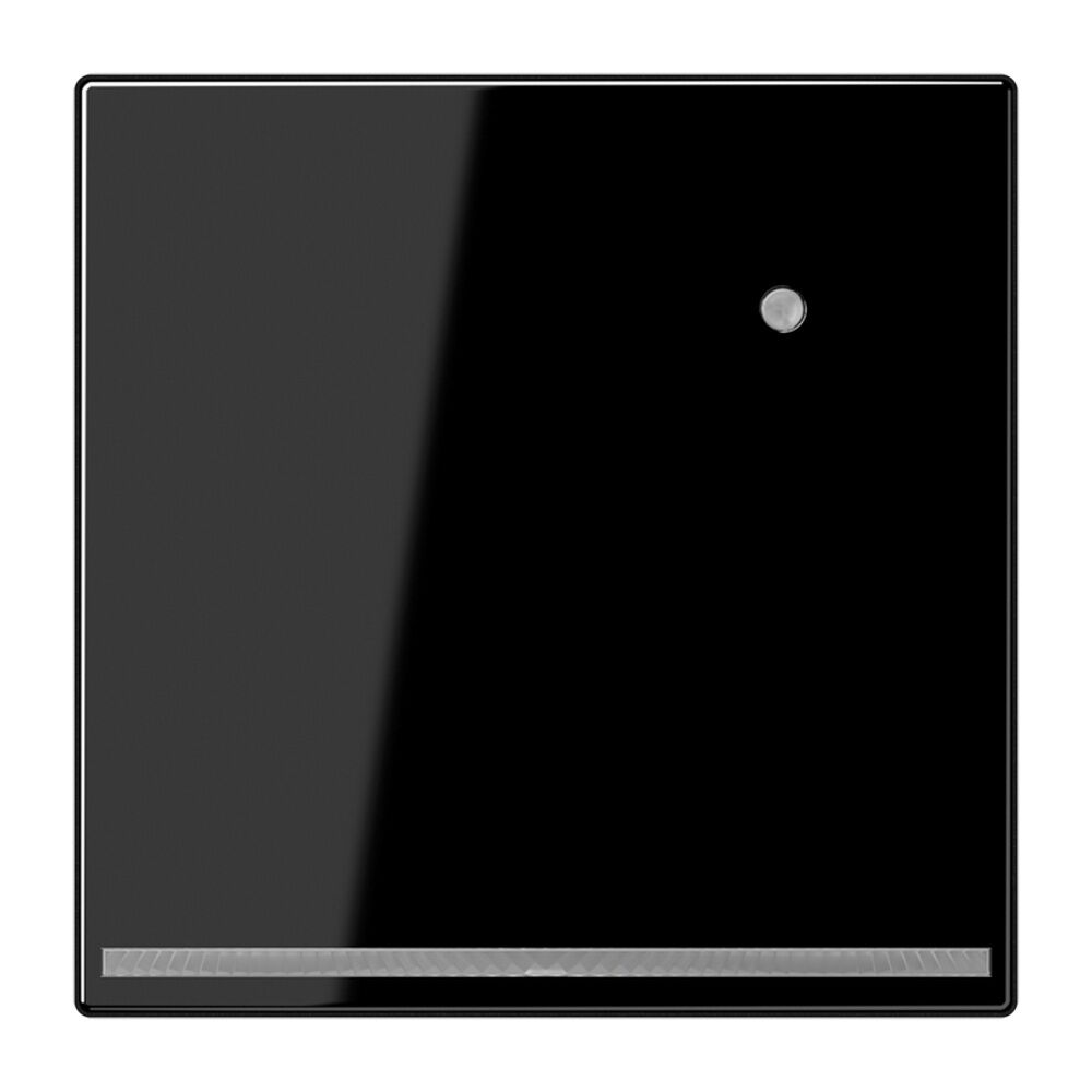 Jung LED Orientierungslicht LS1539-OSWLNW