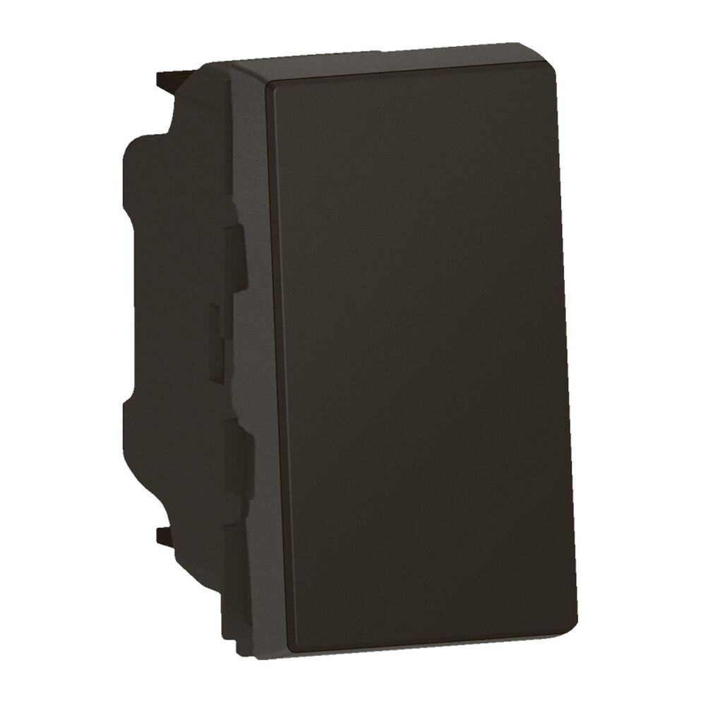 Legrand Taster 079130L