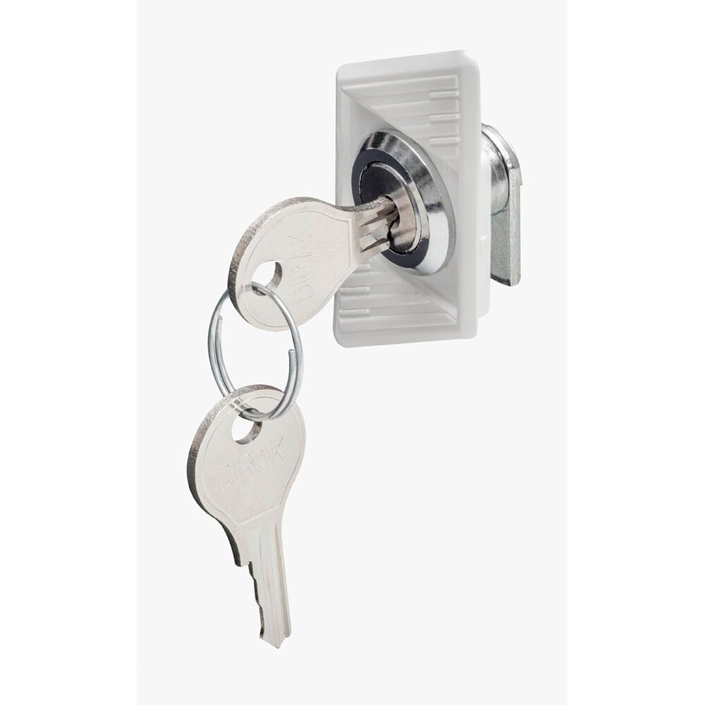 ABN Türschloss AZTA2