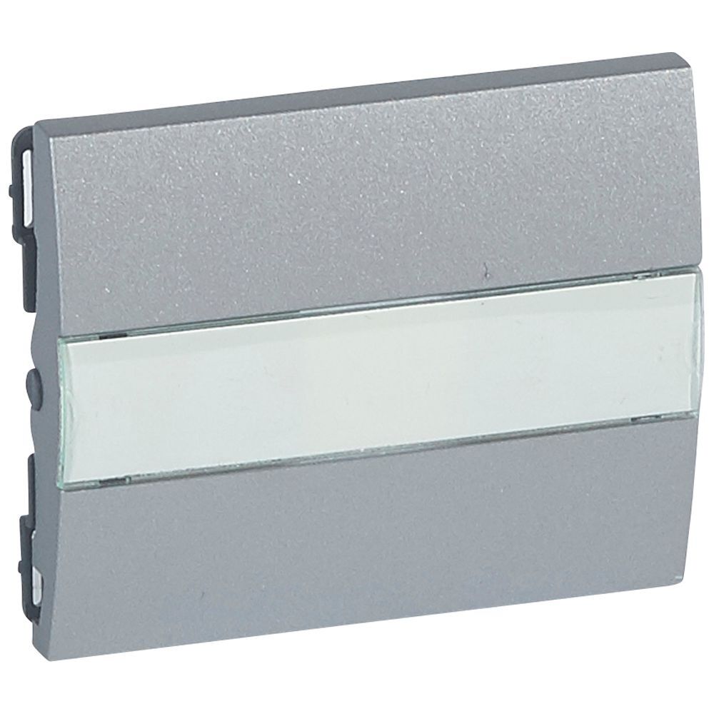 Legrand Wippe 771317