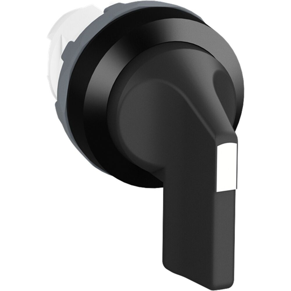 ABB Wahlschalter 1SFA611254R1006 Typ M3SSC5-10B