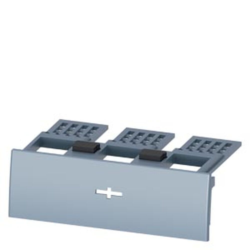 Siemens Klemmenabdeckung 3VA9131-0WD30