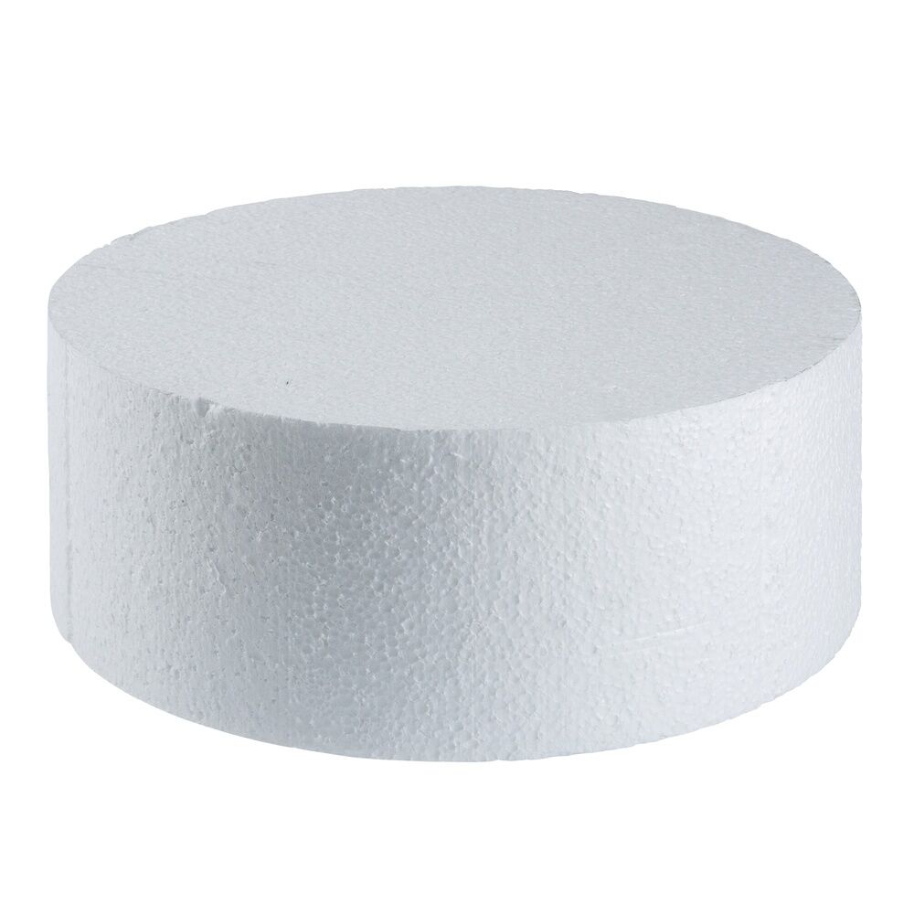 Schneider Electric Hohlraumfüller 5197915