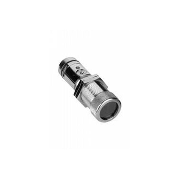 Pepperl+Fuchs Lichtleitergerät 419648 Typ GLV30-LL-1227/40a/53/92