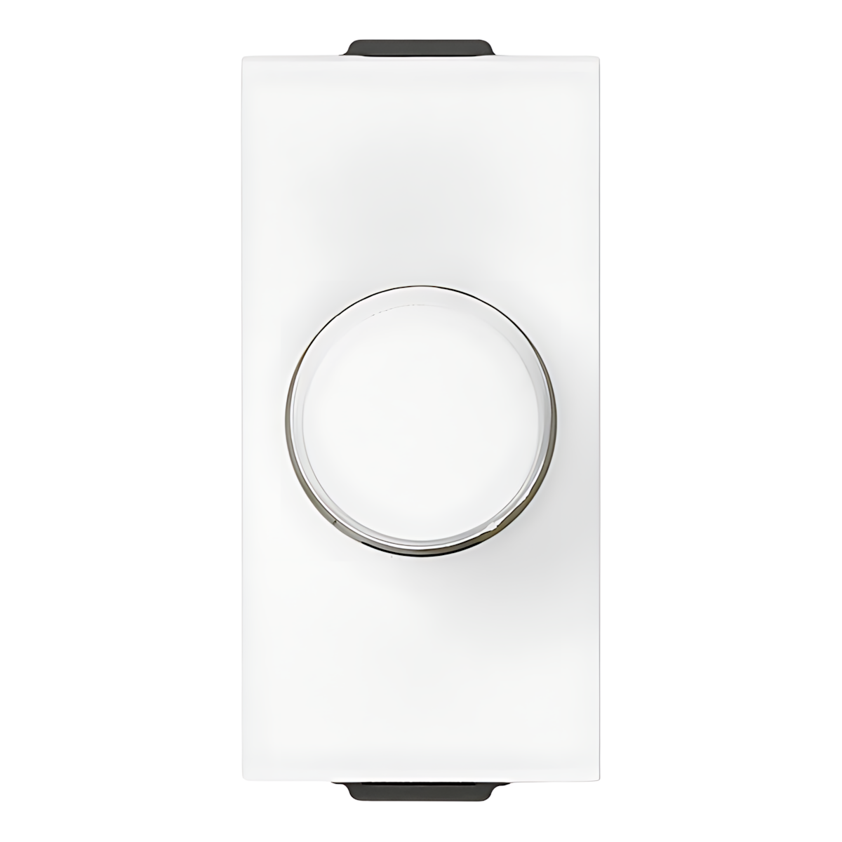 Vimar Tastdimmer 09153