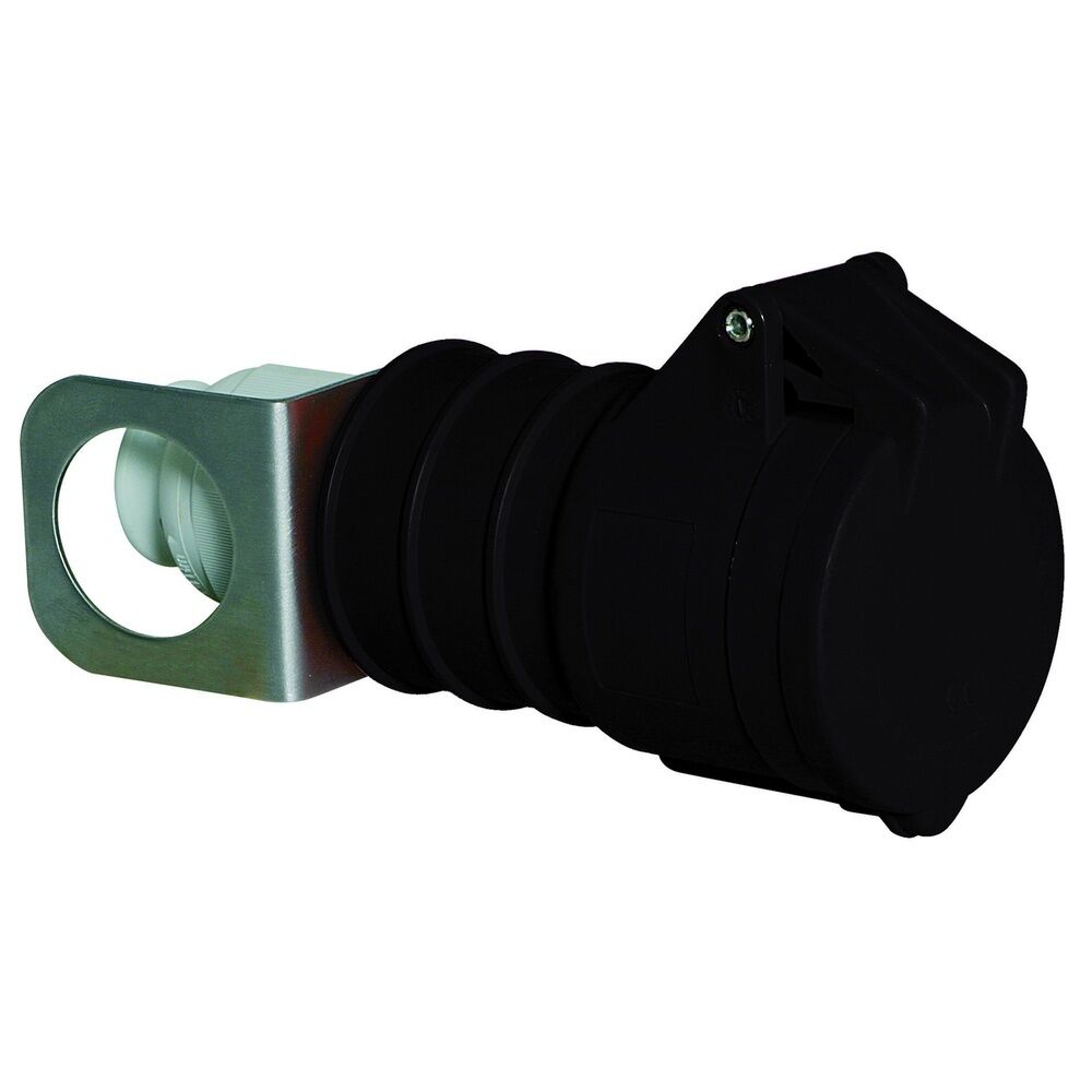 Bals Hängekupplung 3211