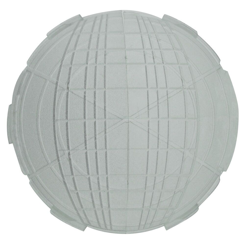 B.E.G. Brück Abdecklamelle 36635 Typ Abdecklamellen PD2-DE 