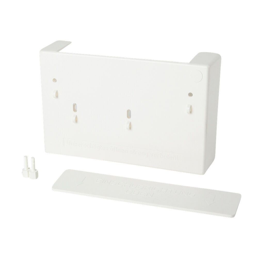 f-tronic Plombierhaube ZSKPH Nr. 7110007