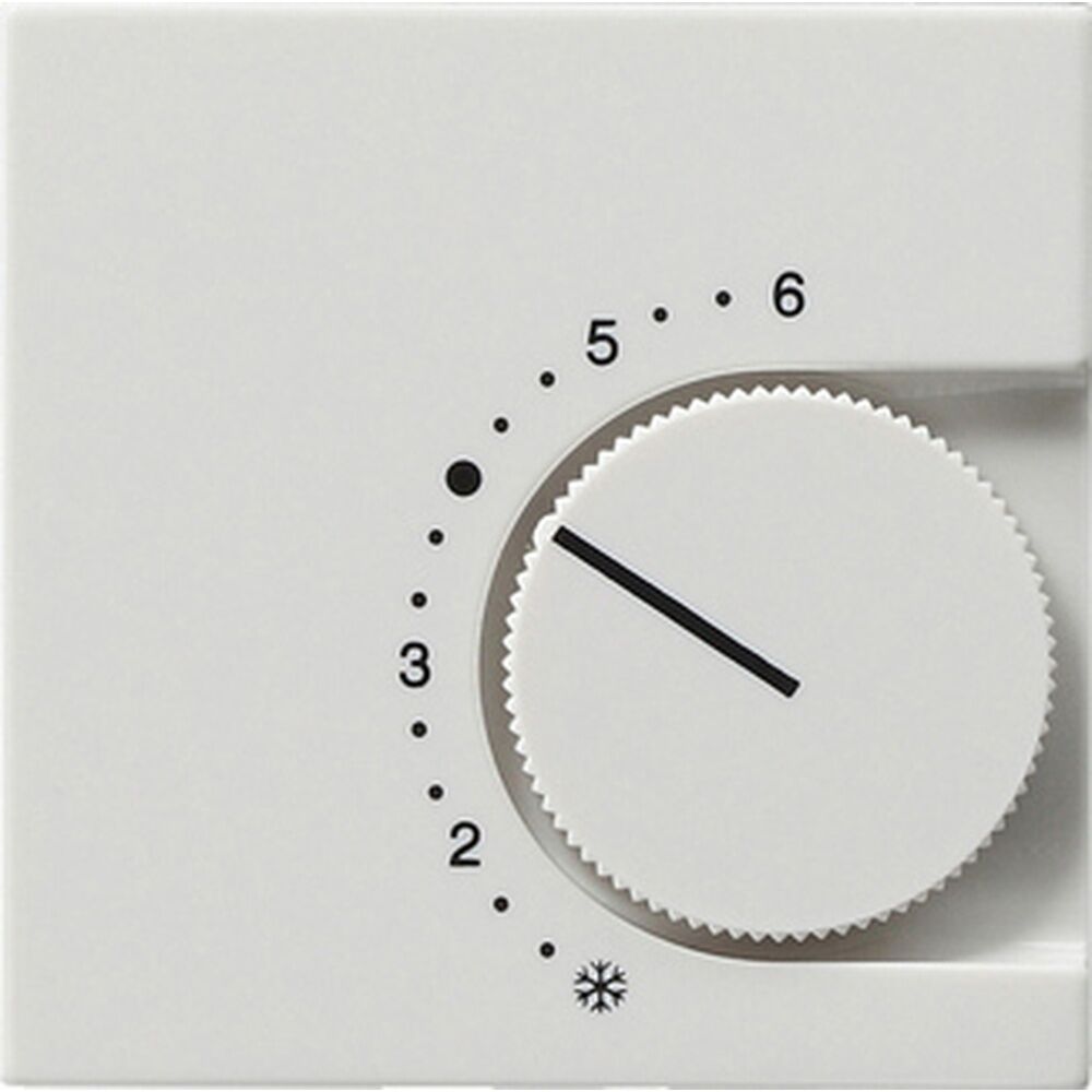 Gira Abdeckung 149603 