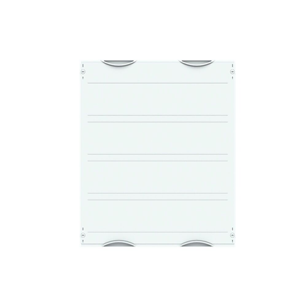 Striebel & John Leistungsschalter Modul 2CPX041389R9999 Typ MA800A