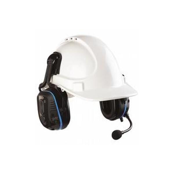 Pepperl+Fuchs Headset 70110933 Typ SM1PHWEXPF01 ATEX