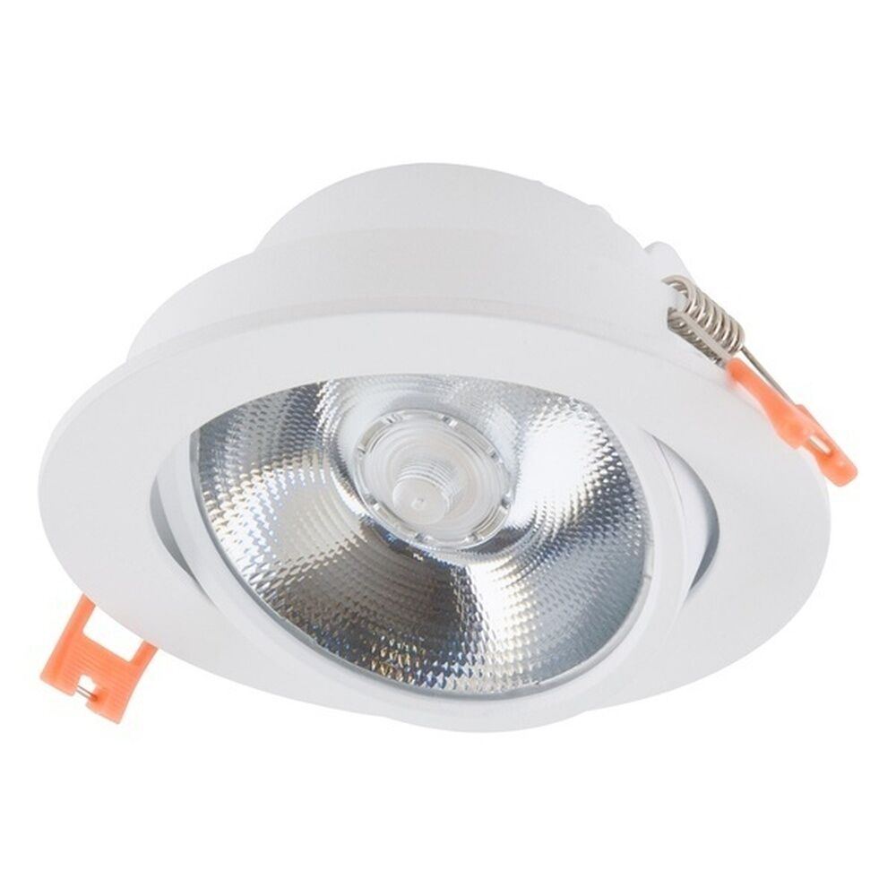 EVN LED Deckenleuchte P31130102