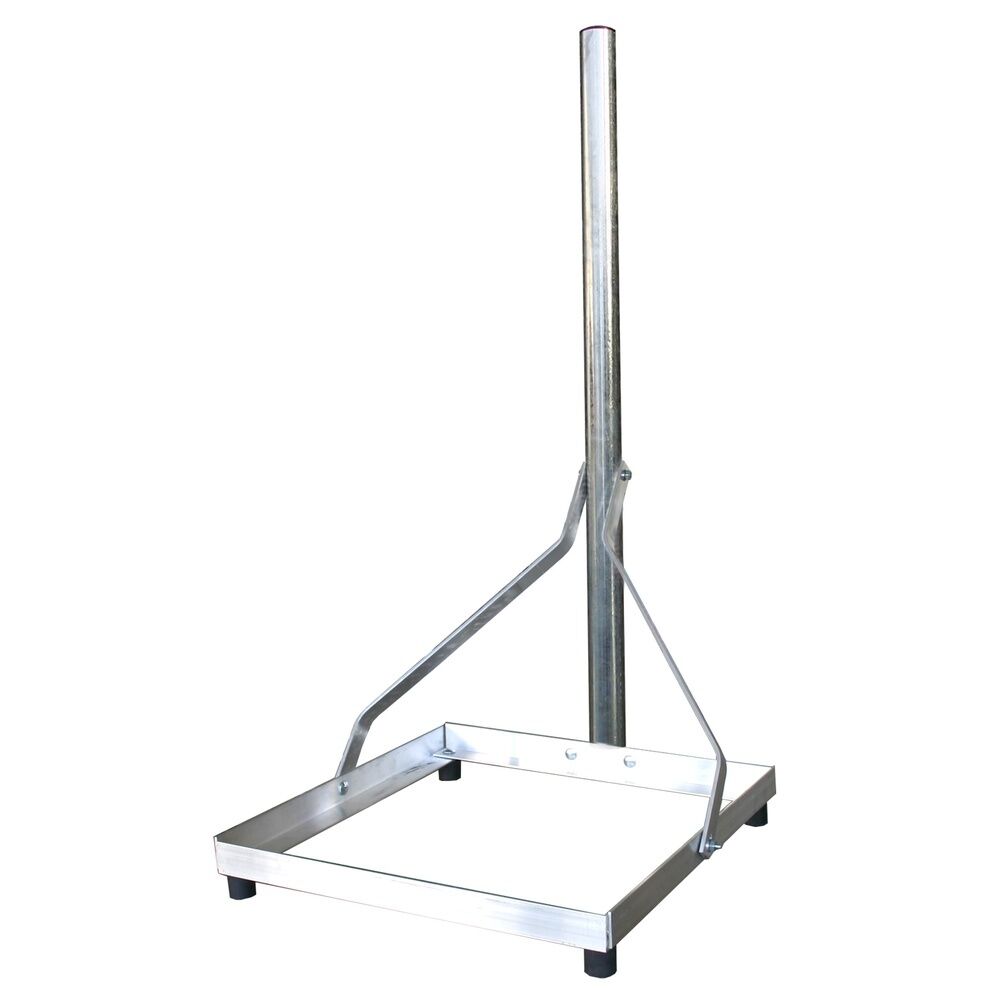 Astro Bit Balkonständer 370052 Typ STH 50