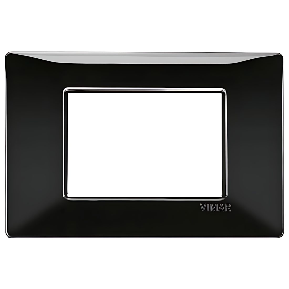 VIMAR Abdeckrahmen 14653.05