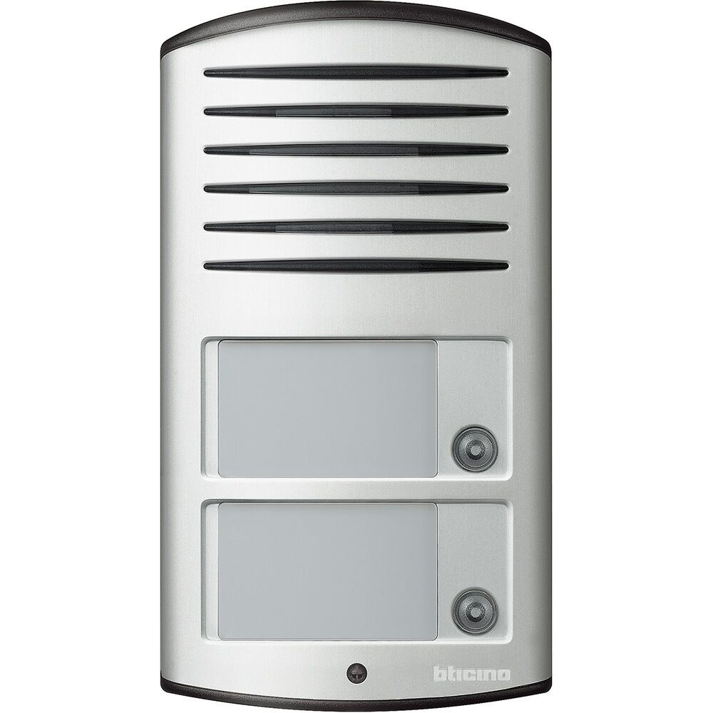 Bticino Türstation 342921
