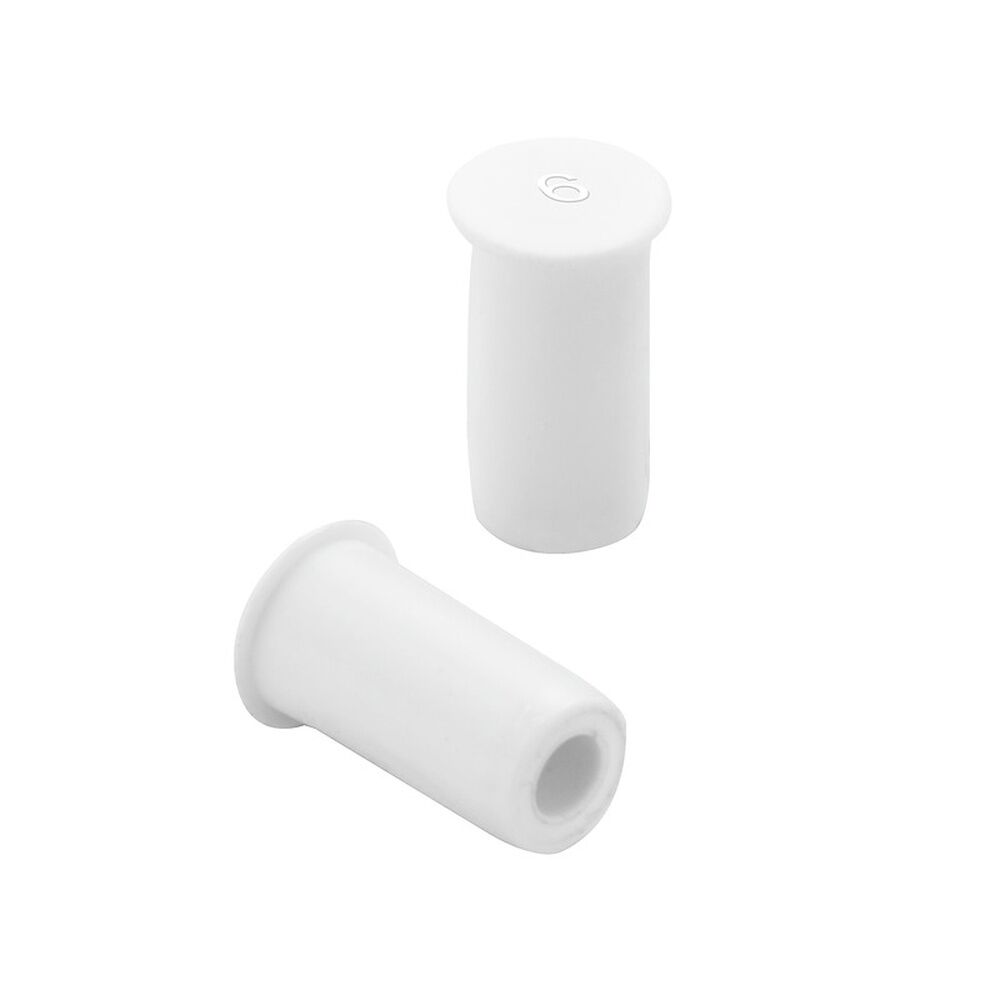 Weidmüller Kabeltülle 2652370000 Typ CABTITE BP 9MM PA