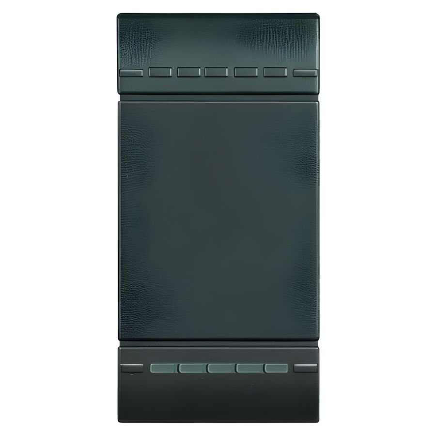 Bticino Wippe L4915N