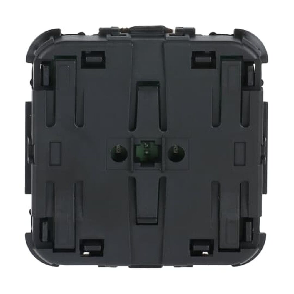 Busch-Jaeger Bedienelement mit Orientierungslicht 64721 Nr. 2CKA006400A0100