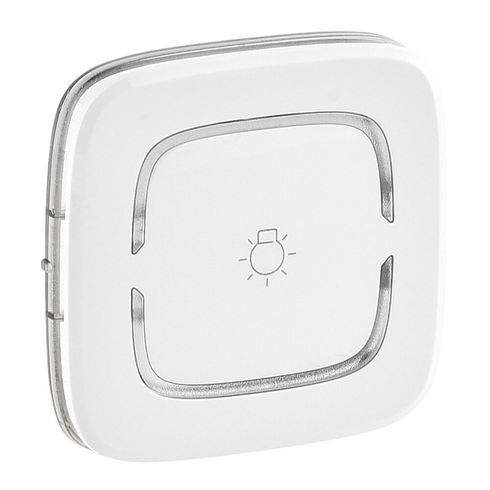 Legrand Wippe 755379