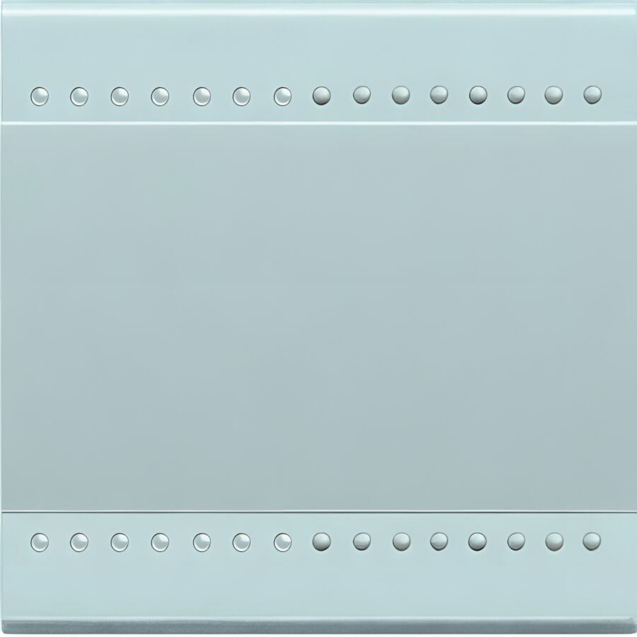 Bticino Wippe NT4911M2N